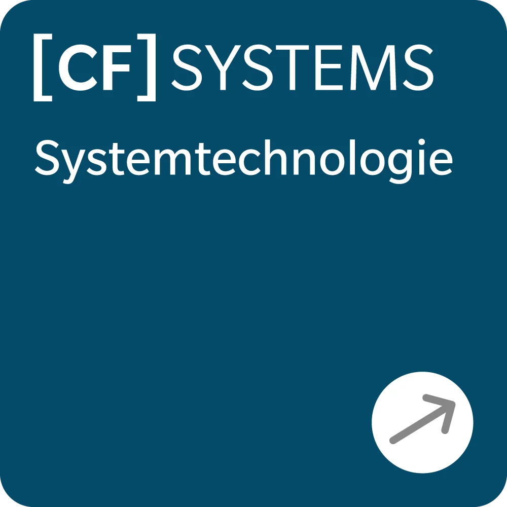 CF One